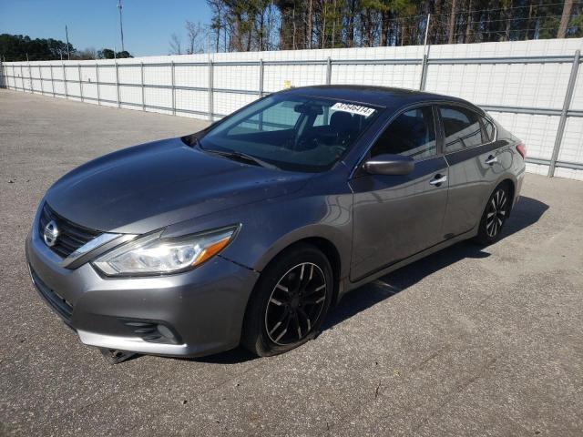 Vin: 1n4al3ap1gc195873, lot: 37546414, nissan altima 2.5 2016 img_1