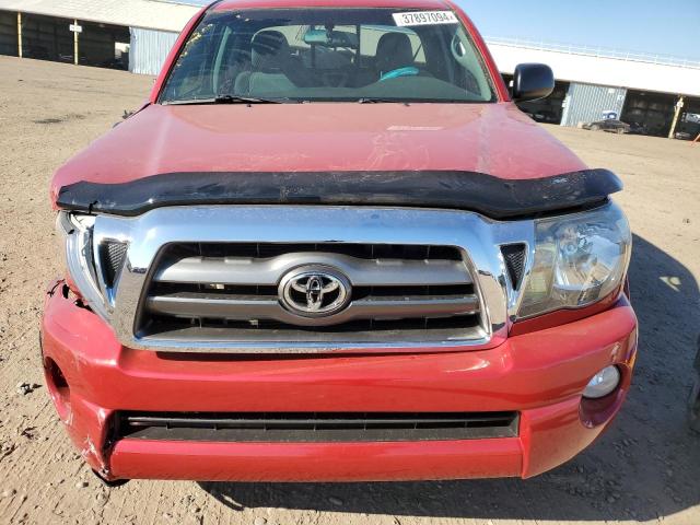 5TEUU4EN6AZ747976 | 2010 Toyota tacoma access cab