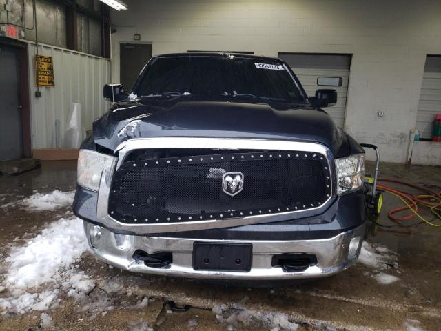 1C6RR7GT5ES232764 | 2014 RAM 1500 SLT