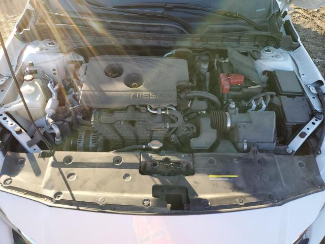 2020 NISSAN ALTIMA S - 1N4BL4BV9LC241113