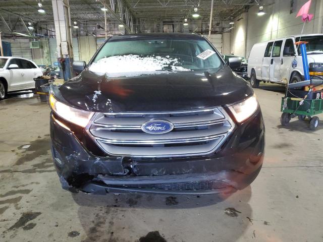 2FMPK3G9XJBC35113 | 2018 FORD EDGE SE