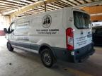 FORD TRANSIT T- photo