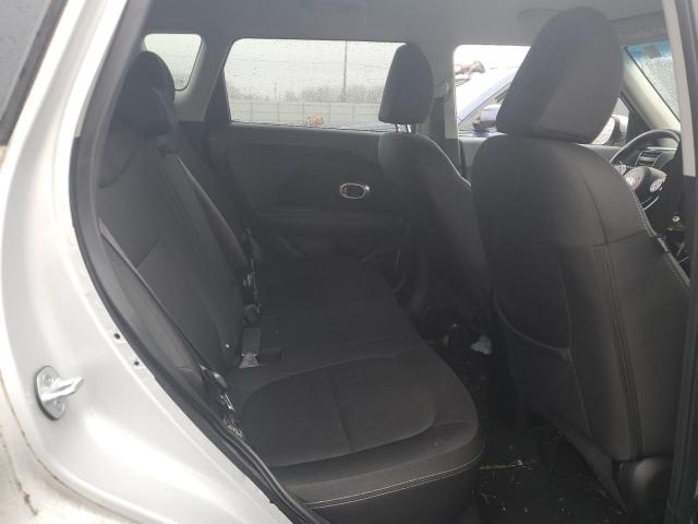 KNDJN2A24E7703794 | 2014 KIA SOUL