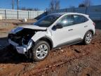 2020 FORD ESCAPE S - 1FMCU0F61LUC39448