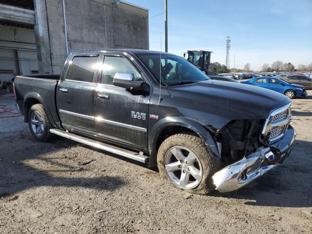 1C6RR7NT2ES117980 | 2014 RAM 1500 LARAM