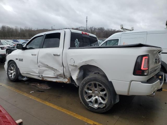 2017 RAM 1500 LONGH - 1C6RR7PT3HS616899