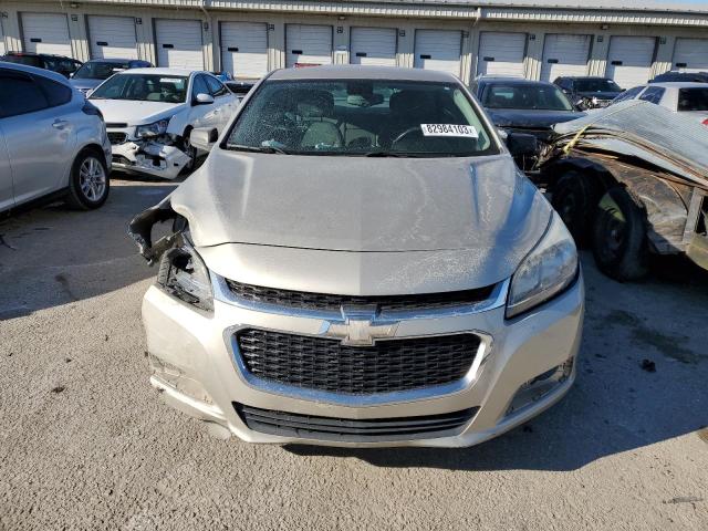 1G11B5SL4EF239342 | 2014 CHEVROLET MALIBU LS