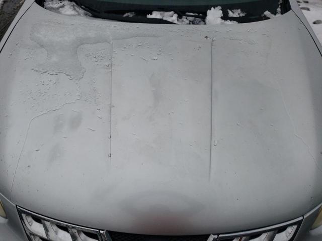 JN8AS5MV4DW136592 2013 Nissan Rogue S