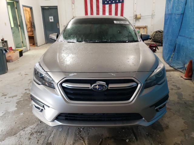 4S3BNAF63J3027835 | 2018 SUBARU LEGACY 2.5