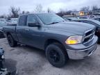 DODGE RAM 1500 photo