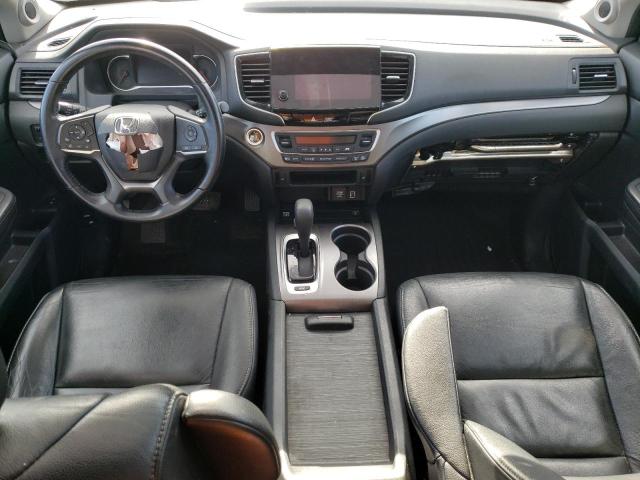 2019 Honda Pilot - Image 8