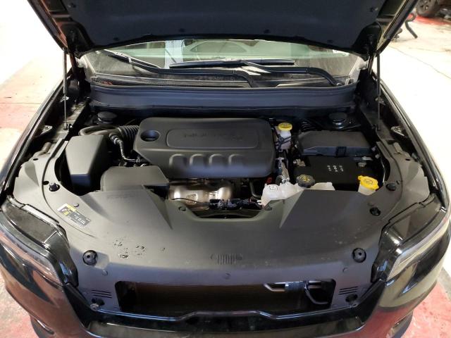 2023 JEEP CHEROKEE A 1C4PJMMB7PD108701