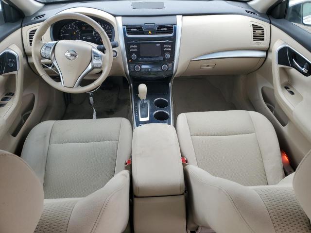 1N4AL3AP8EC141046 | 2014 NISSAN ALTIMA 2.5