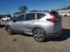 HONDA CR-V EXL photo