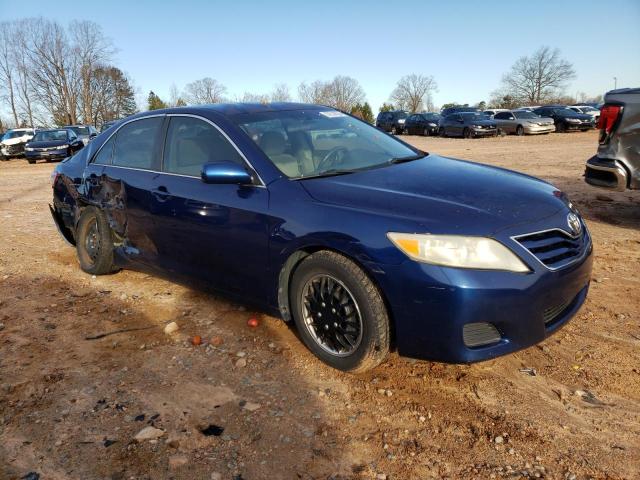 Vin: 4t1bf3ek3bu712075, lot: 37014824, toyota camry base 20114