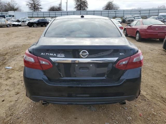 1N4AL3AP8JC147133 | 2018 NISSAN ALTIMA 2.5