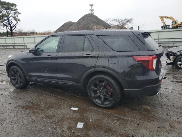 2022 FORD EXPLORER S 1FM5K8GC7NGB95944  39531554