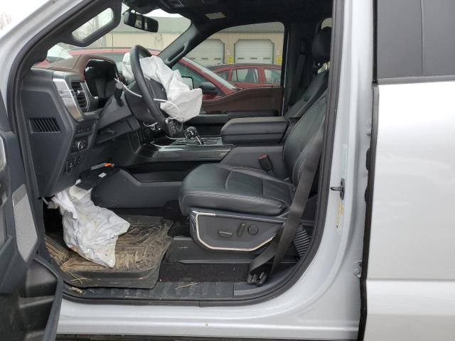 2022 FORD F150 SUPER - 1FTFW1E56NKE78678