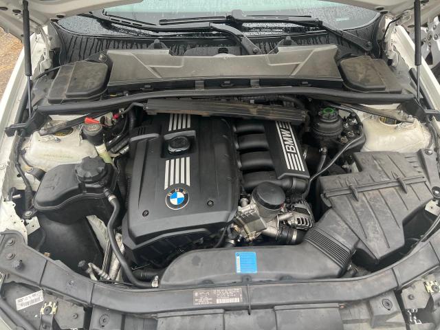 WBAPH73539E127586 2009 BMW 328 I