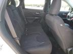 JEEP CHEROKEE L photo