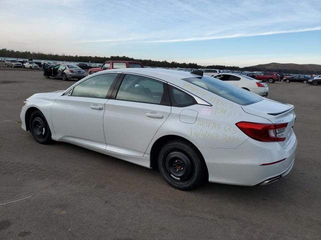 Vin: 1hgcv1f34na109263, lot: 38216454, honda accord sport 20222