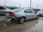 Lot #3310523055 2001 DODGE INTREPID S