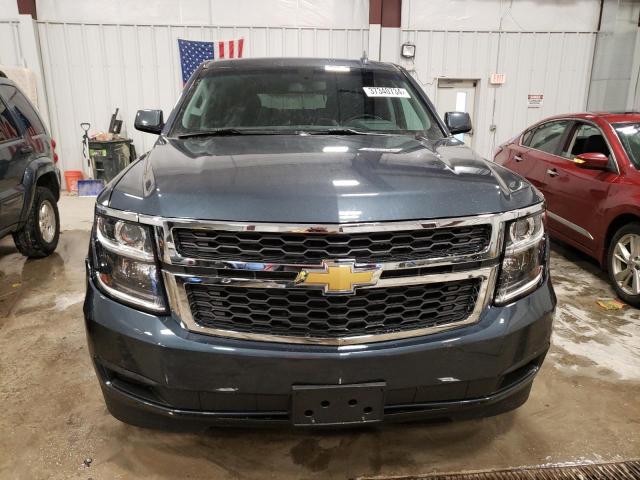 1GNSKGKC2KR311521 | 2019 CHEVROLET SUBURBAN K