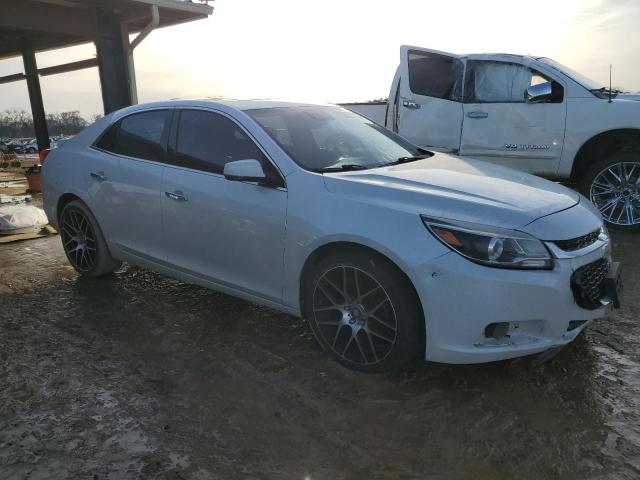 2015 CHEVROLET MALIBU LTZ - 1G11G5SX7FF262362