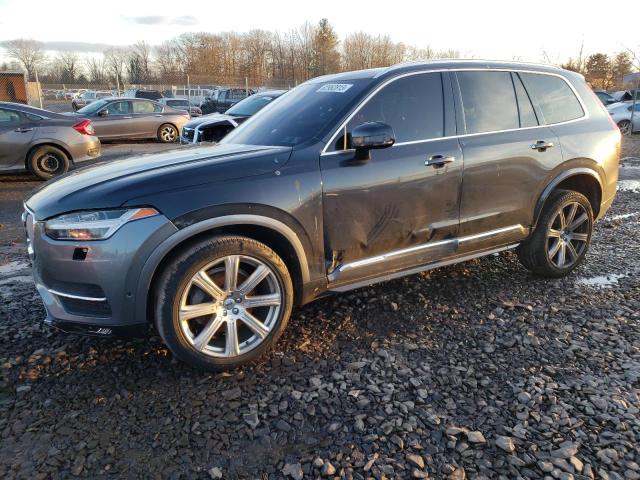 YV4A22PL9G1051511 2016 VOLVO XC90, photo no. 1