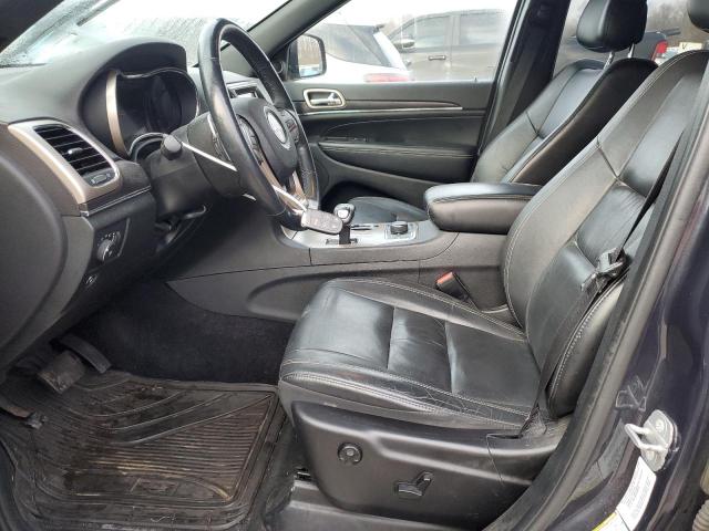 1C4RJFBG3EC541096 Jeep Grand Cherokee Limited