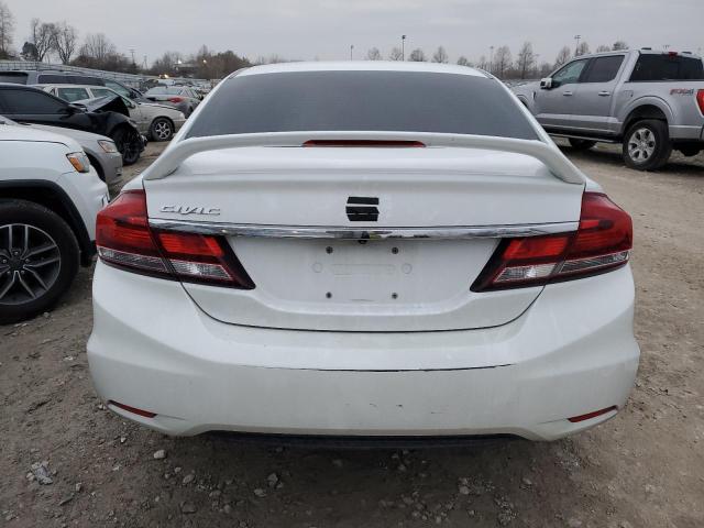 VIN 4T1BD1FK3FU175951 2015 Toyota Camry, Hybrid LE no.6