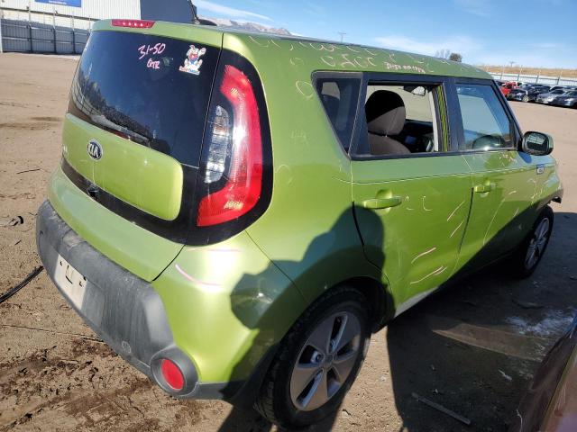 KNDJN2A22G7862994 | 2016 KIA SOUL