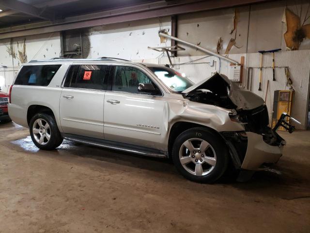 1GNSKKKC4FR291670 2015 CHEVROLET SUBURBAN-3