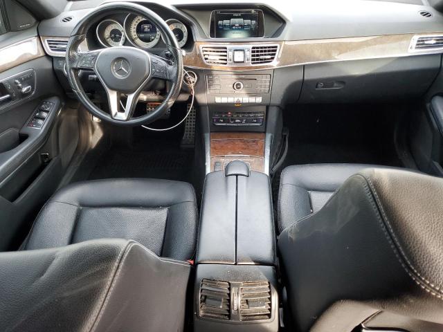 VIN WDDHF5KB9GB256901 2016 Mercedes-Benz E-Class, 350 no.8