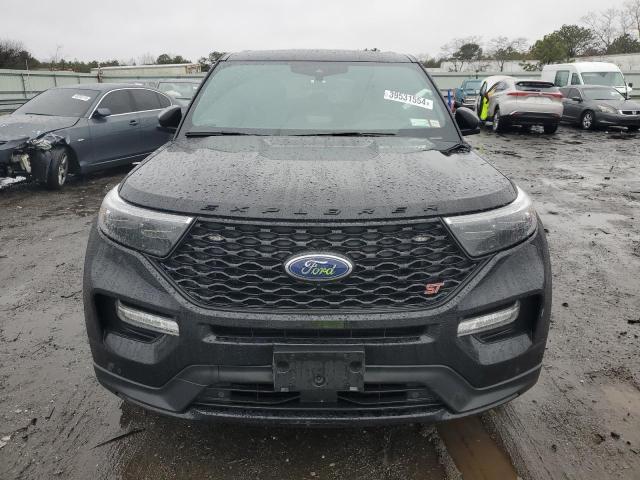 2022 FORD EXPLORER S 1FM5K8GC7NGB95944  39531554