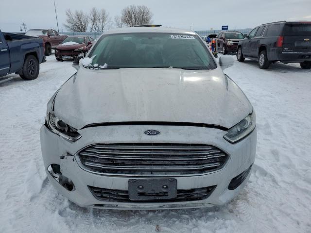 1FA6P0H77E5382681 | 2014 FORD FUSION SE