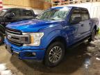 2018 FORD F150 SUPER - 1FTEW1EP0JKE04762