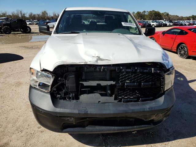 2020 RAM 1500 - Image 5