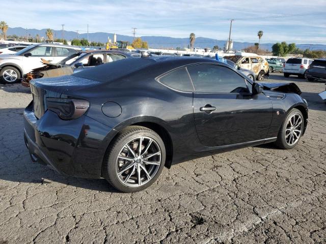 VIN JM1BL1L74D1730332 2020 TOYOTA 86 no.3