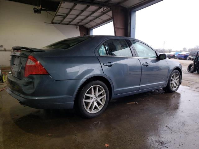 Vin: 3fahp0ja0cr235742, lot: 81002113, ford fusion sel 20123