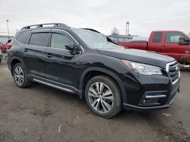 2021 Subaru Ascent Limited VIN: 4S4WMAPD4M3435990 Lot: 40997714