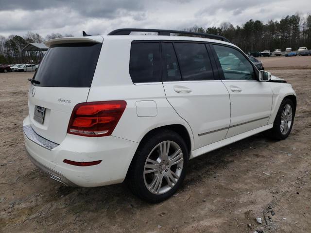2014 Mercedes-Benz Glk 350 4Matic VIN: WDCGG8JB0EG230364 Lot: 40925414