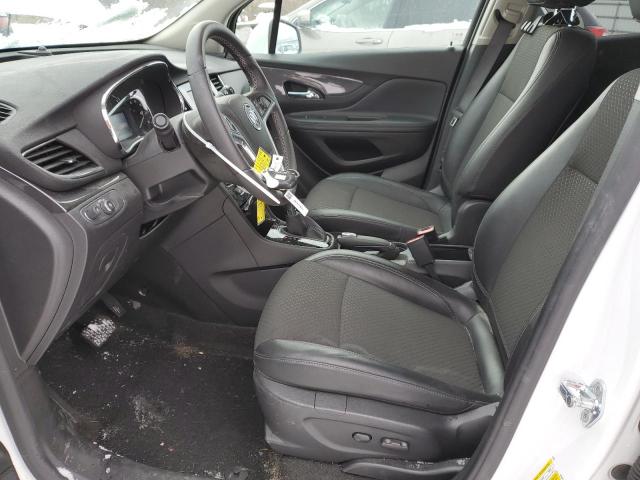 KL4CJESM0MB374717 2021 BUICK ENCORE, photo no. 7