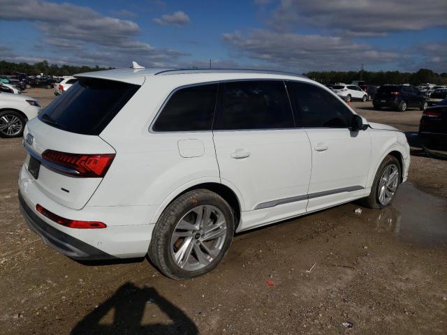 WA1LJAF75MD025618 2021 AUDI Q7, photo no. 3