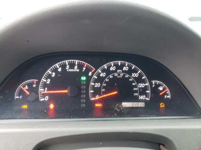 2005 Toyota Camry - Image 9