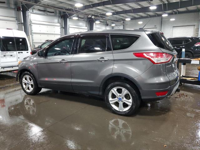 1FMCU9G99EUA07180 | 2014 FORD ESCAPE SE