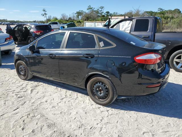 2016 FORD FIESTA 3FADP4AJ0GM103699