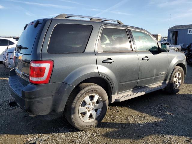 1FMCU49379KA29885 | 2009 Ford escape hybrid