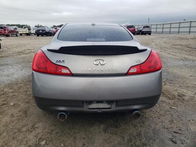 JNKCV64E99M602181 | 2009 Infiniti g37 base