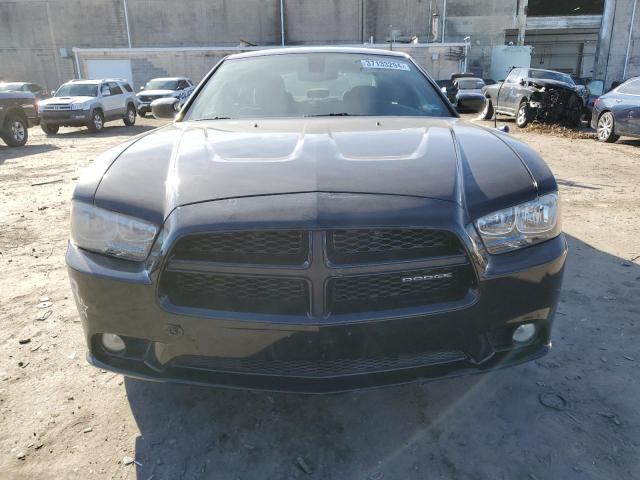 2C3CDXHGXCH149144 | 2012 Dodge charger sxt